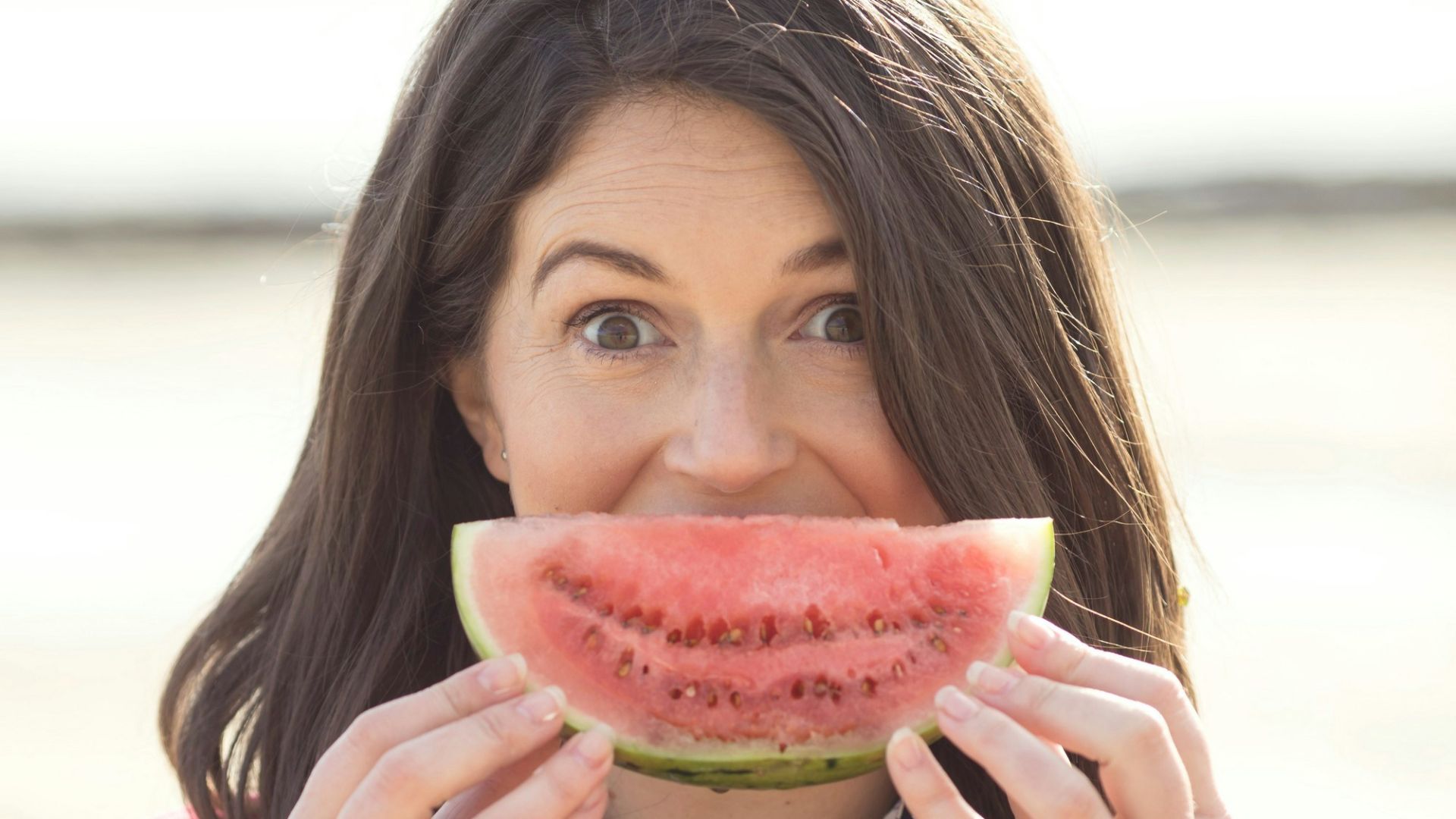 20 aliments qui se marient étonnamment bien ensemble