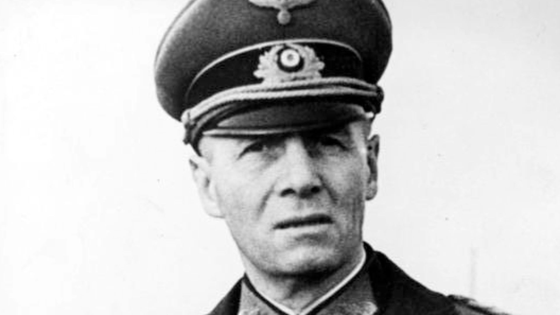 5. Erwin Rommel - Le chaos en Normandie