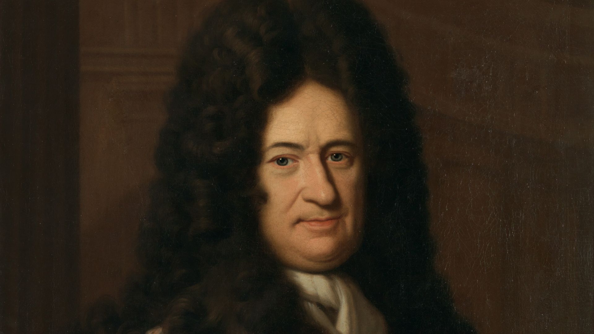 3. Newton a secrètement truqué l'enquête sur le calcul différentiel et intégral contre Leibniz