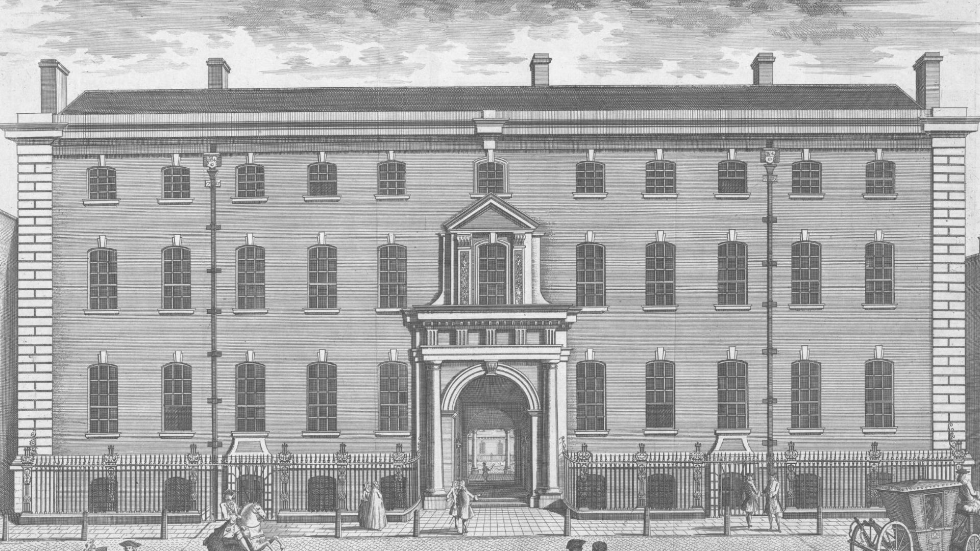 9. Il a perdu une fortune dans la spéculation boursière