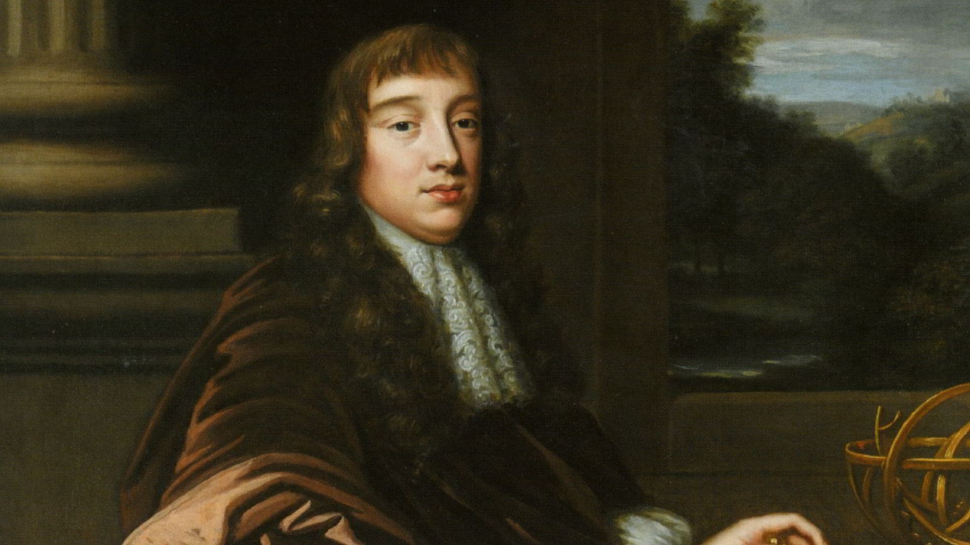 10. Il a retardé la publication jusqu'à la mort de Hooke