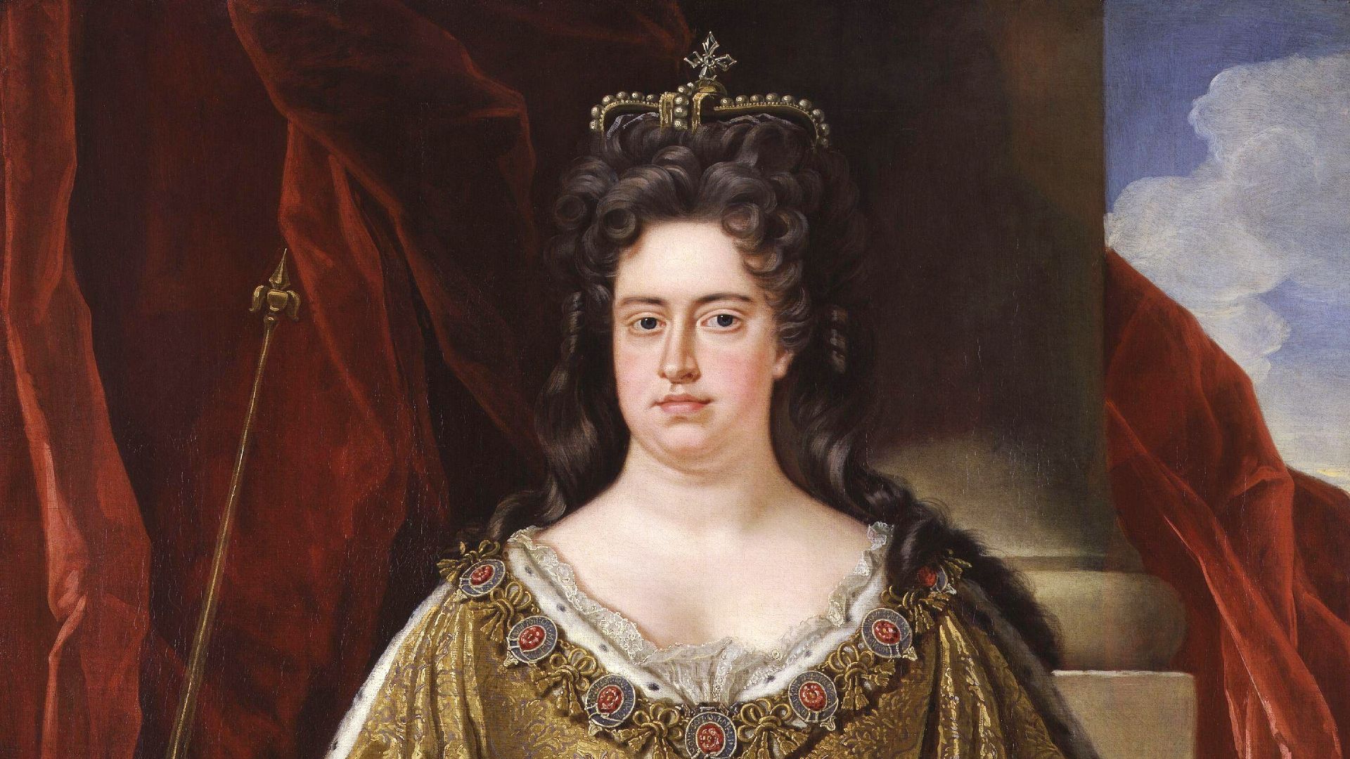 14. Le titre de chevalier récompensait la politique, pas le travail scientifique