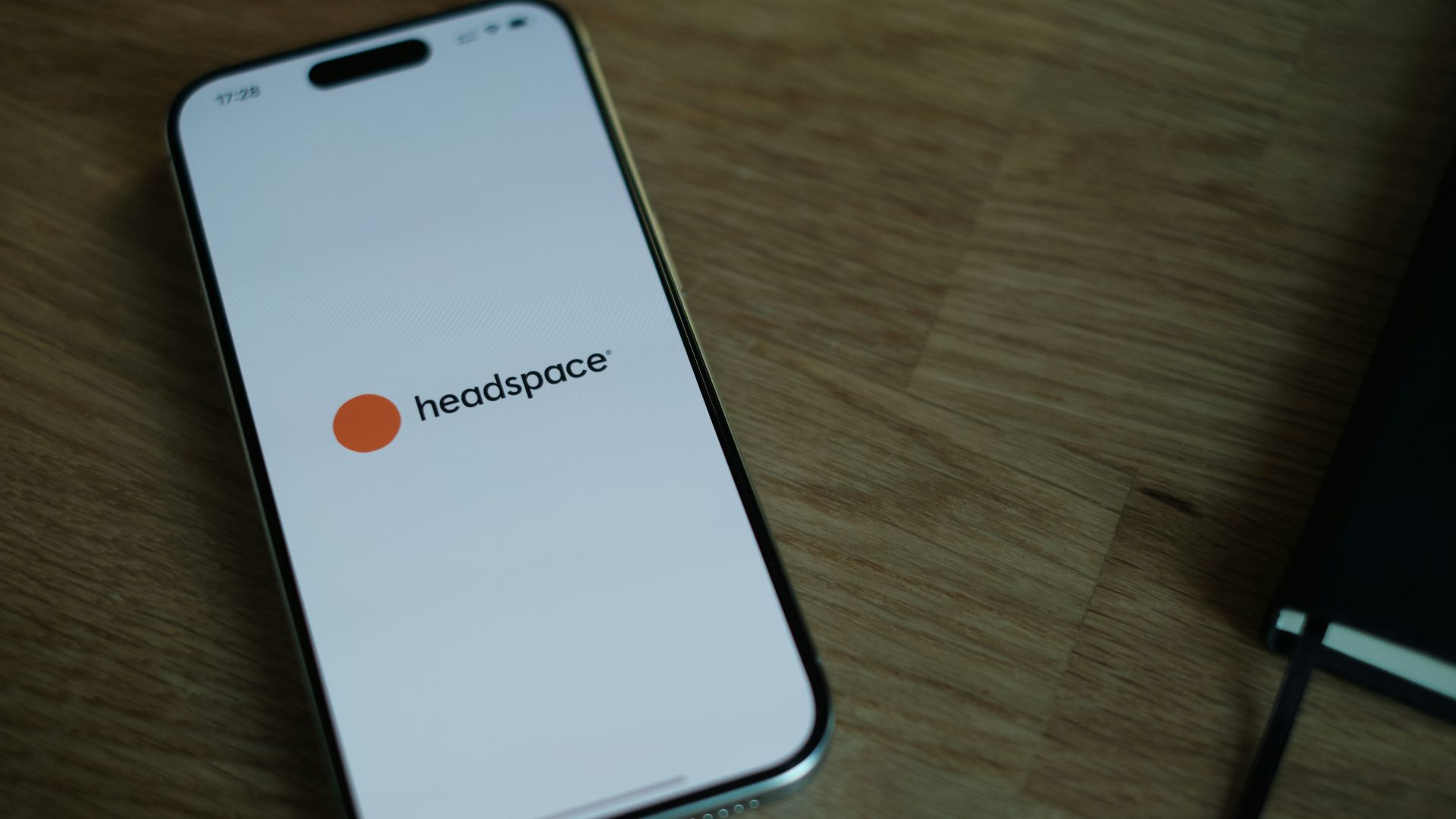 2. Headspace 