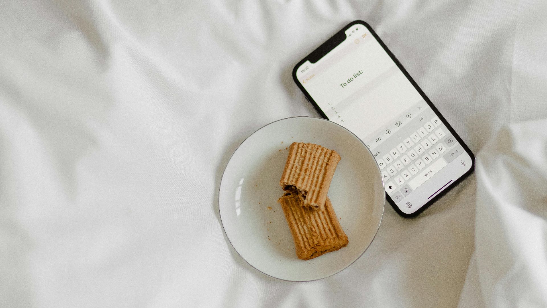 8. Todoist