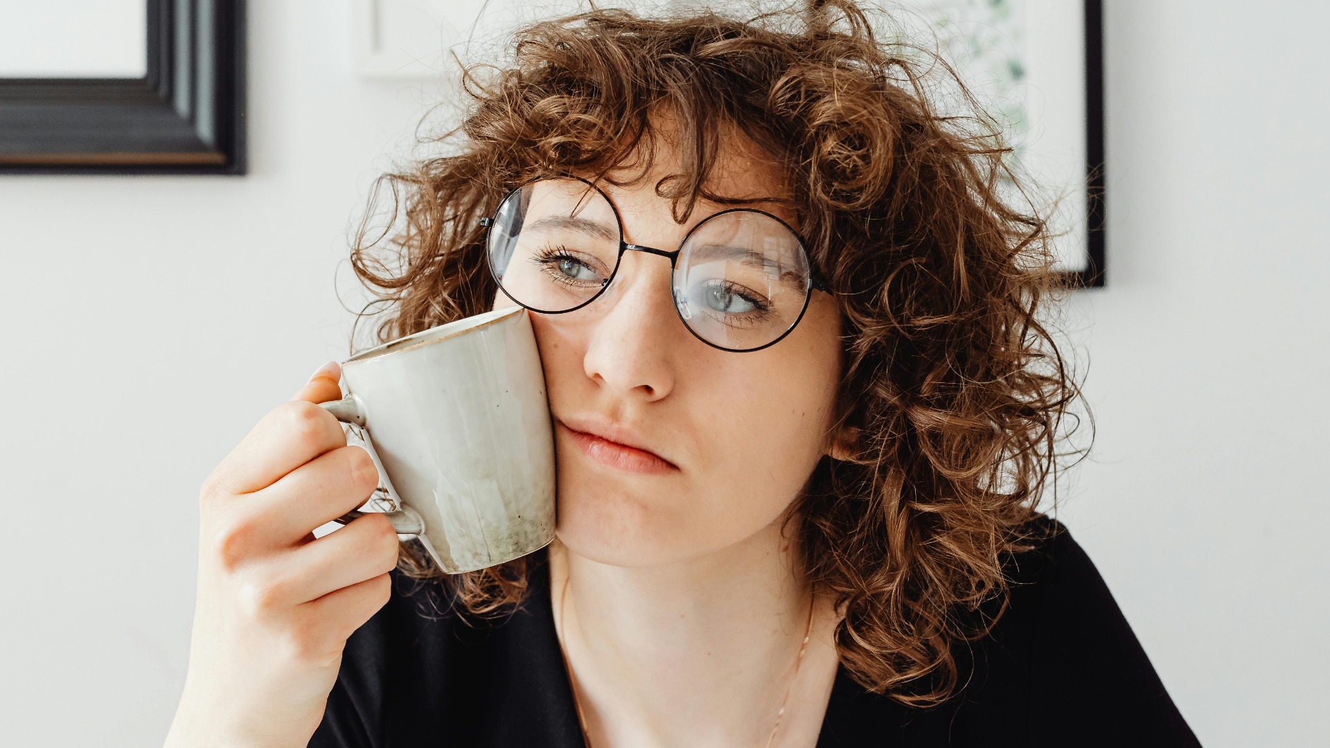 1. Vous privilégiez son potentiel, pas ses habitudes