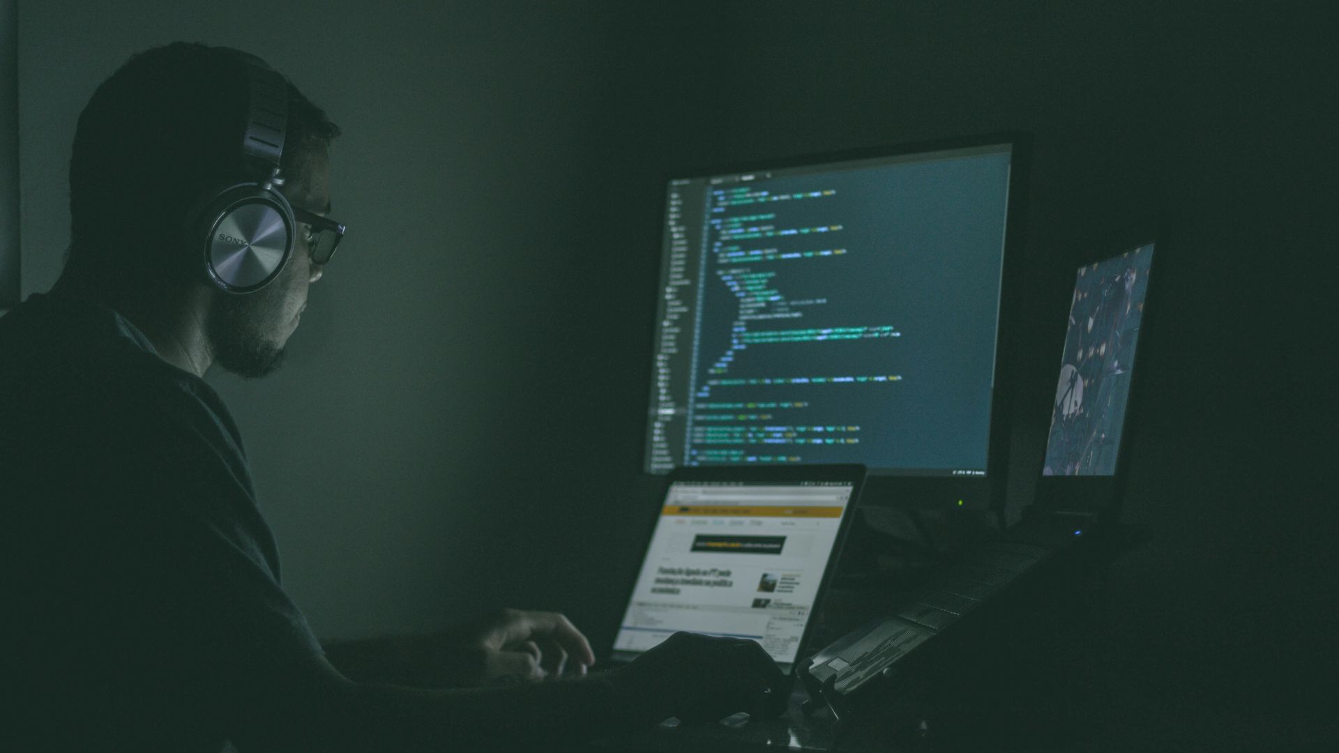 3. Risques liés à la cybersécurité