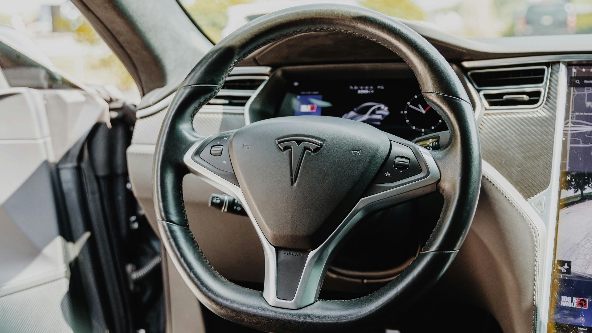6. Inégalité d'accès