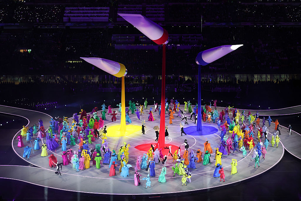 Tradition et innovation