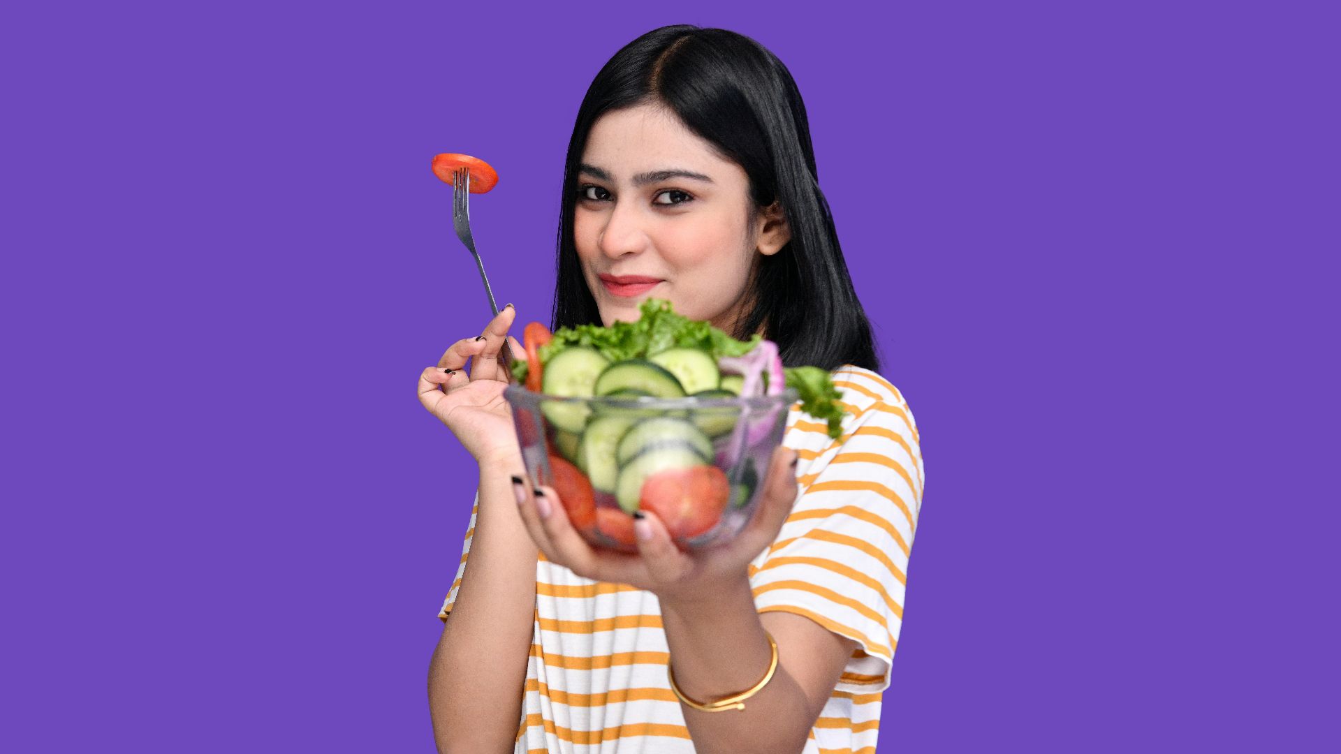 20 aliments qui favorisent la santé cérébrale à mesure que vous vieillissez