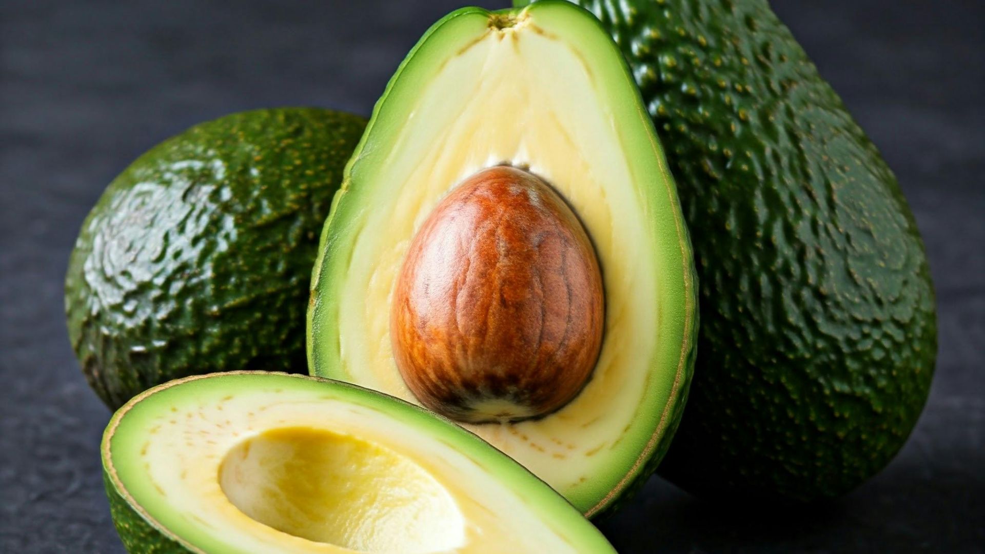 8. Les avocats