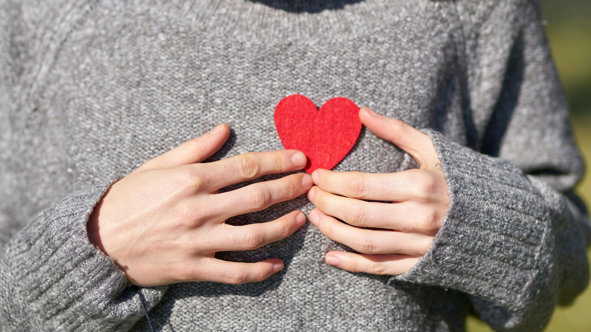 4. Pourrait prévenir les insuffisances cardiaques et les accidents vasculaires cérébraux