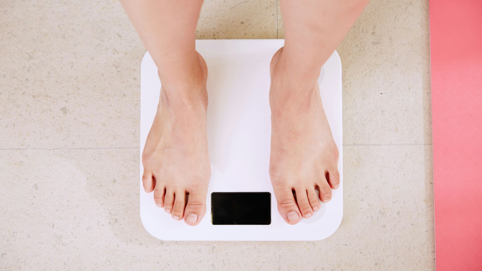 5. Peut aider à perdre du poids