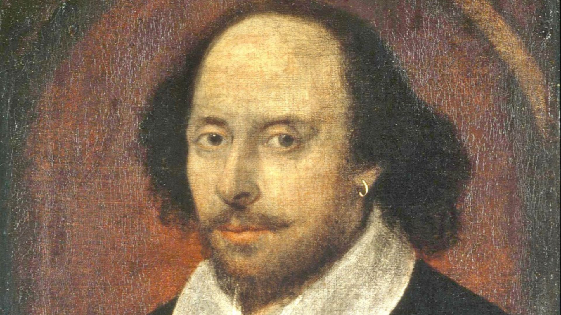 20 faits surprenants que vous ignoriez à propos de William Shakespeare