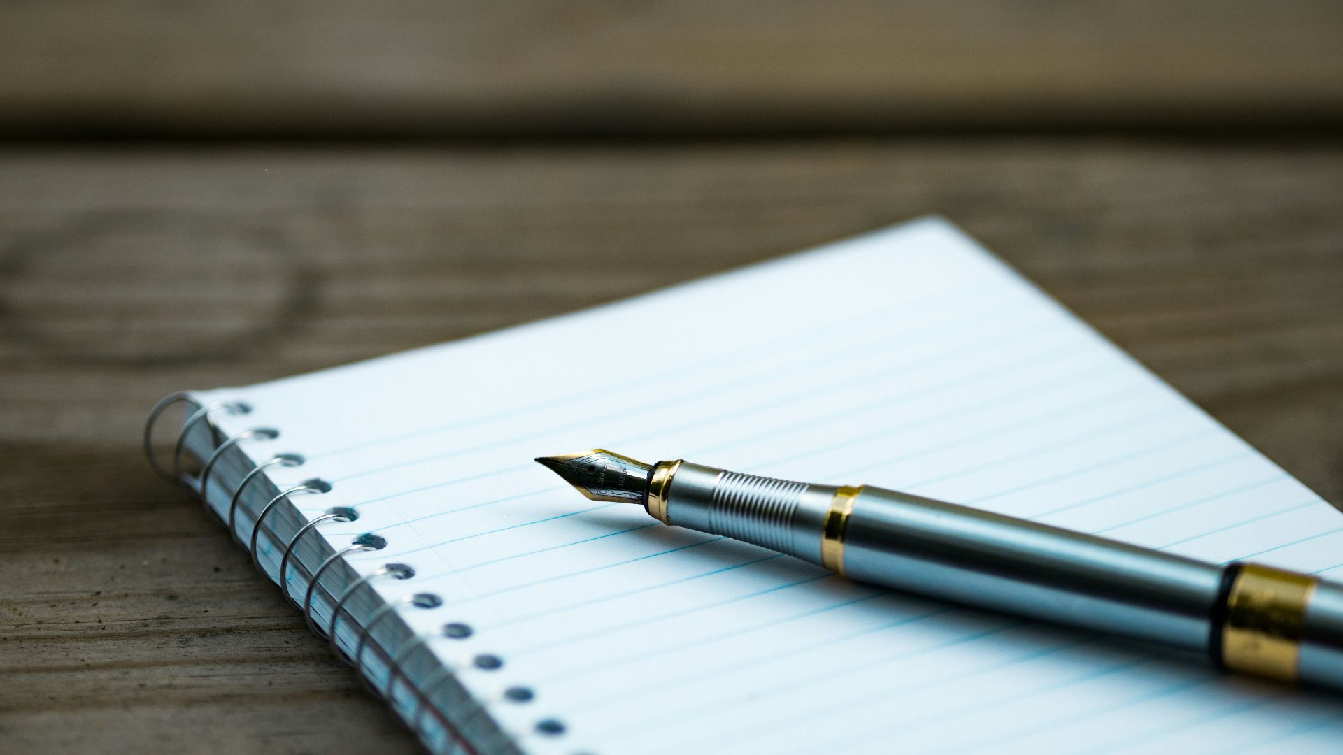 16. Ses parents et ses enfants étaient probablement analphabètes