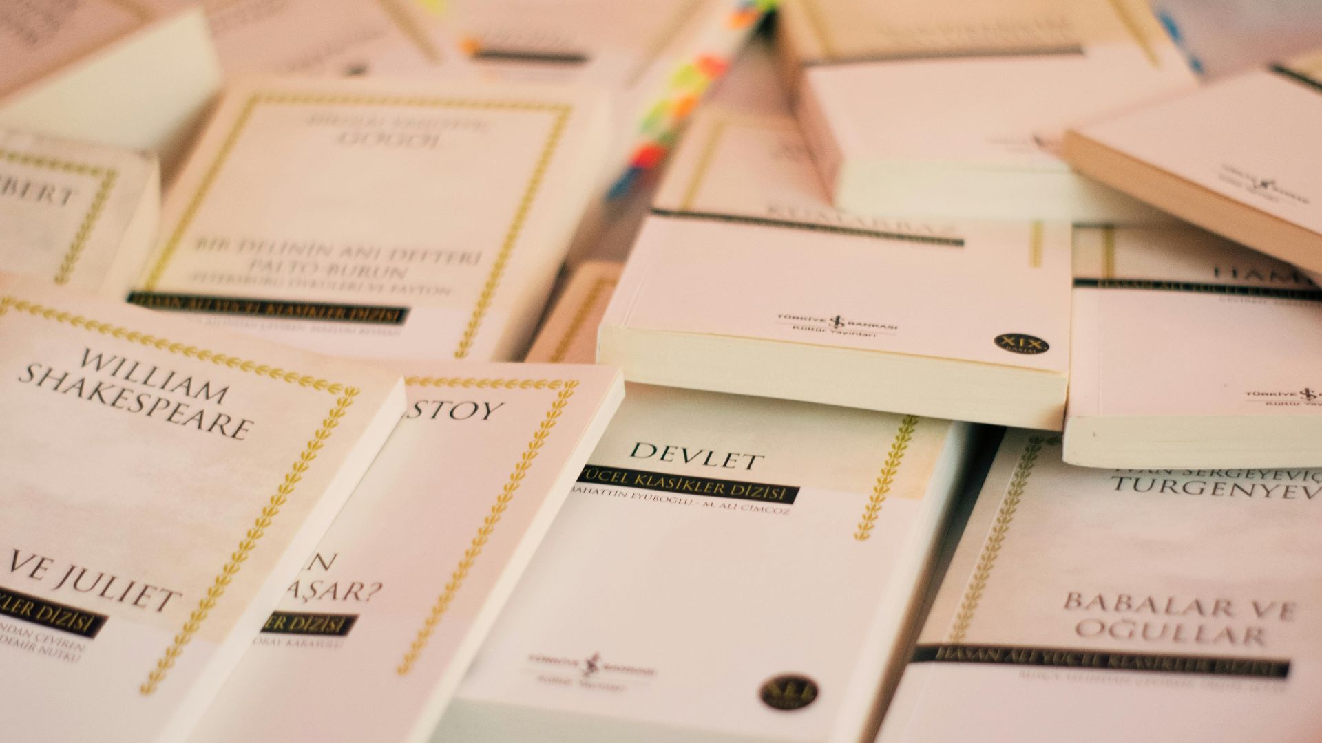 20. « Shakespeare » est probablement mal orthographié