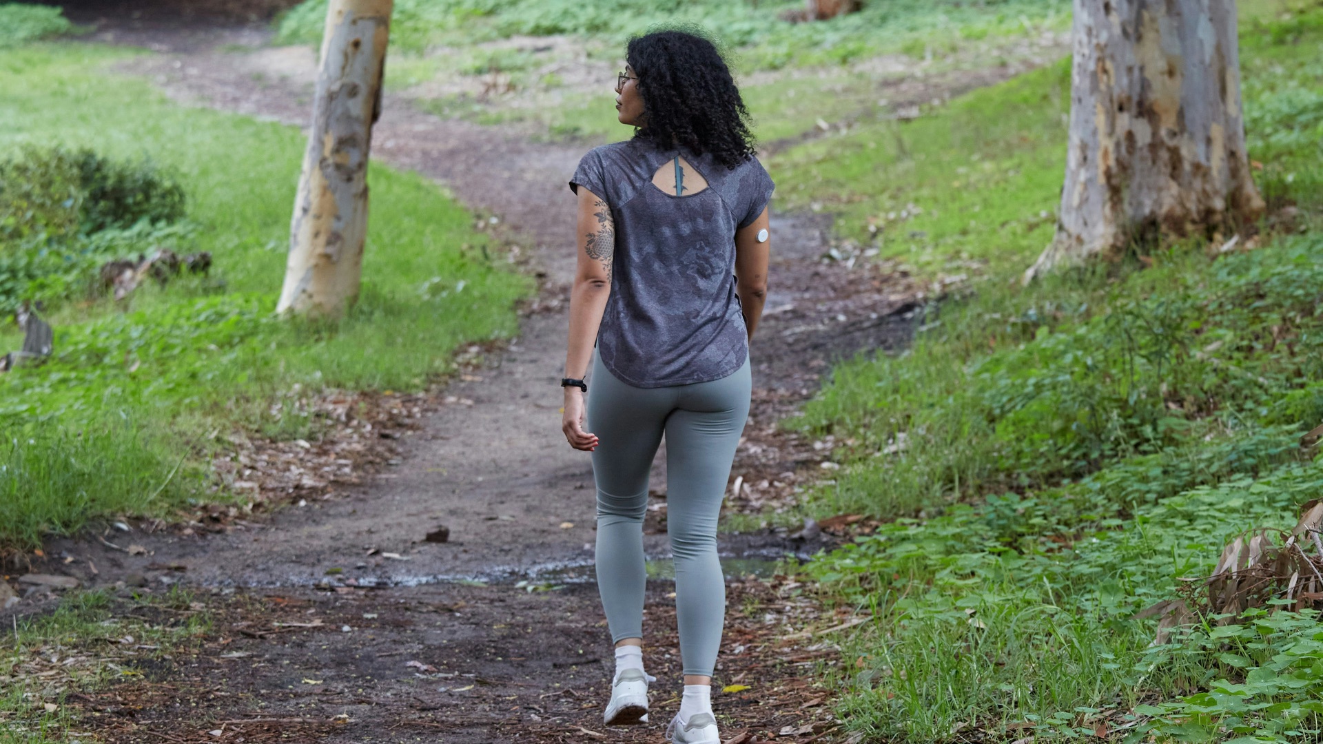 5. Améliore la proprioception