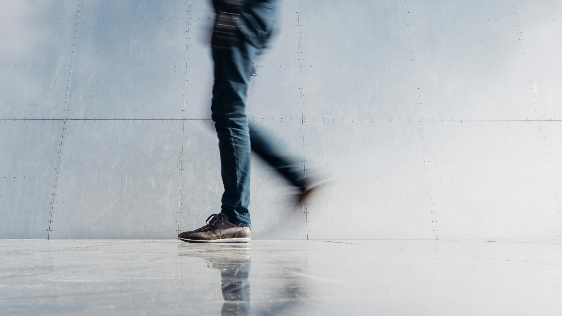 4. Met votre coordination au défi