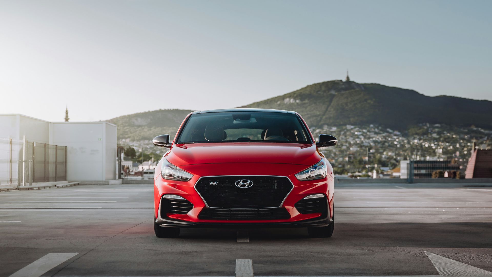 7. Hyundai