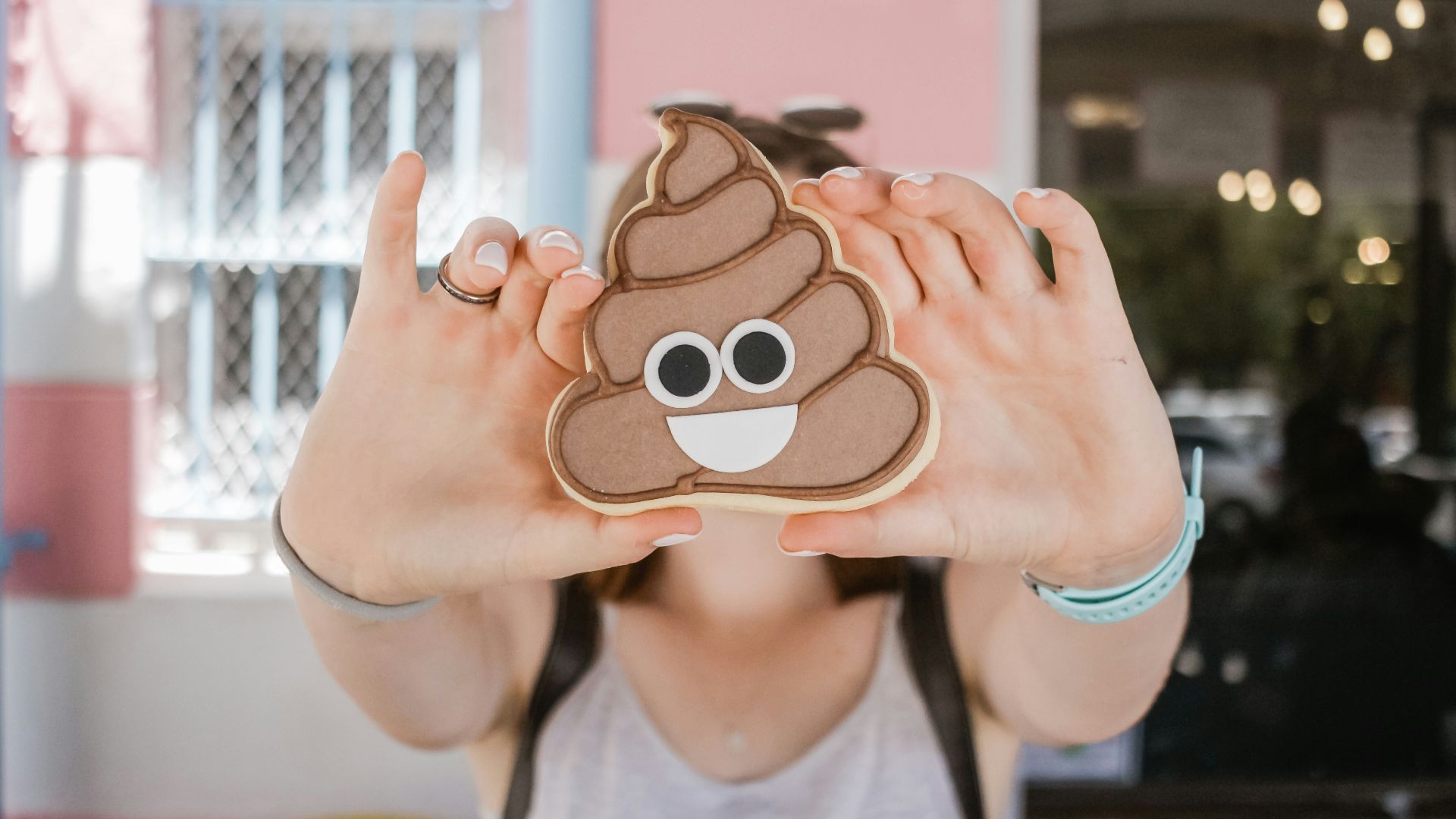 20 allégations sur le microbiome qui ont devancé les preuves