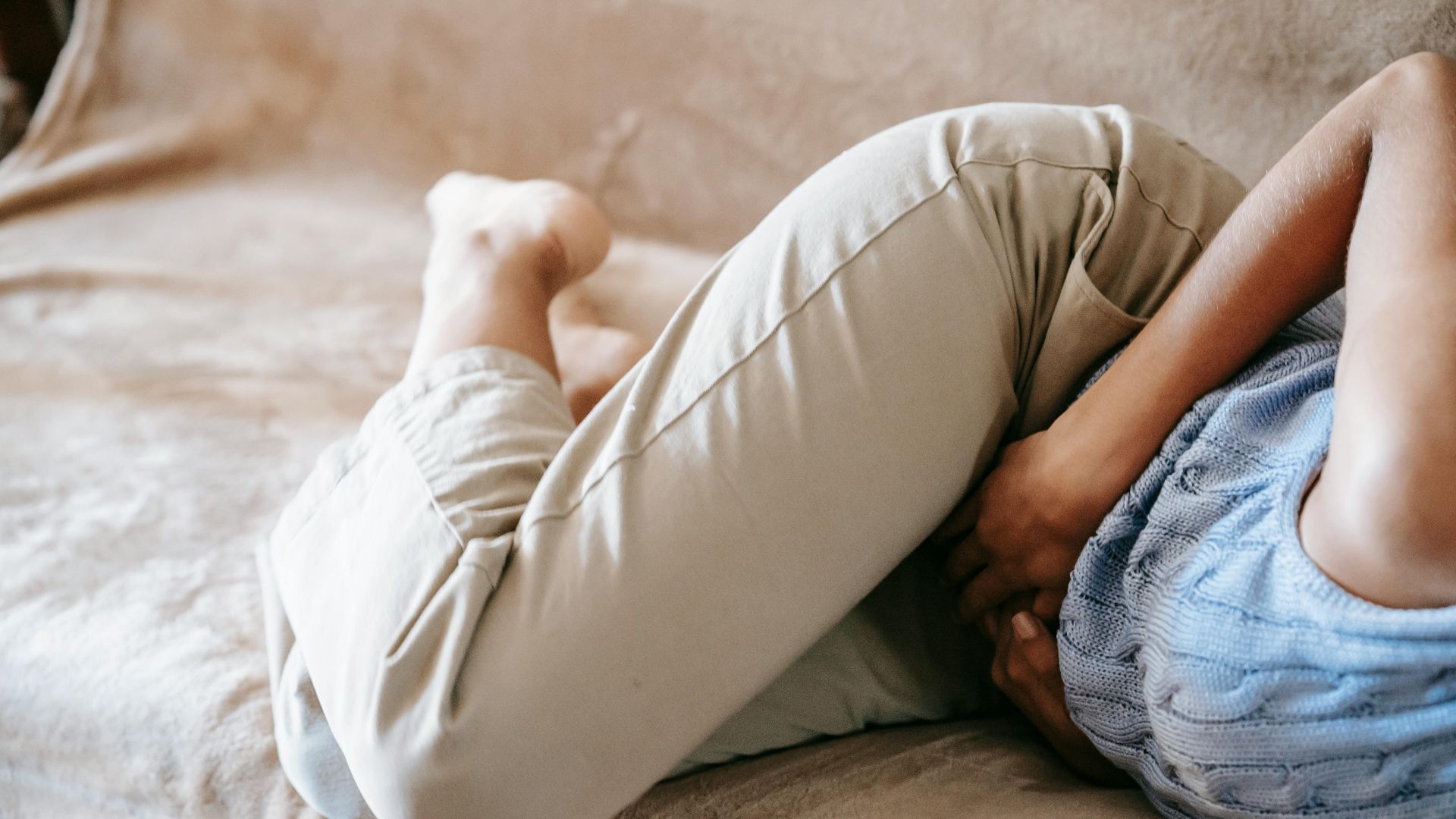 12. Les probiotiques sont un traitement fiable pour le syndrome du côlon irritable