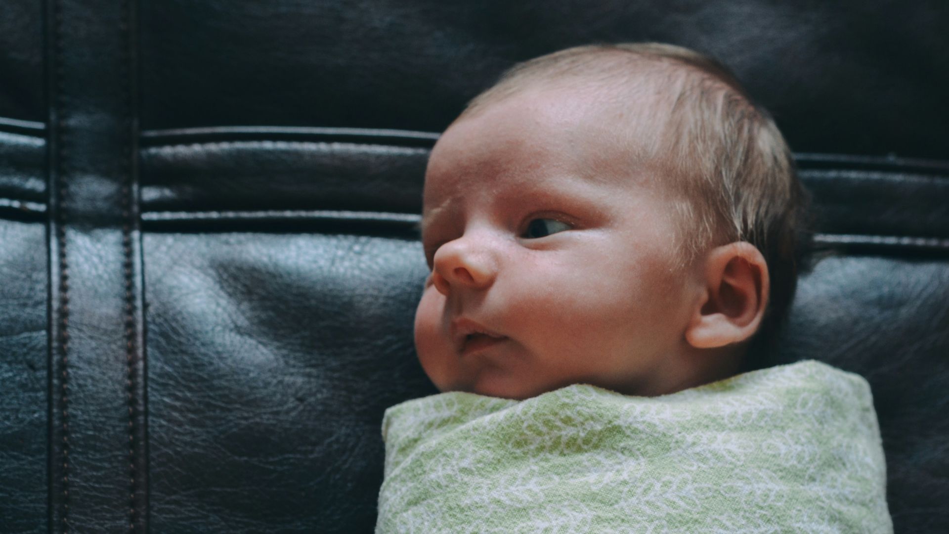 20 façons pour les nouveaux parents d’éviter de se sentir isolés