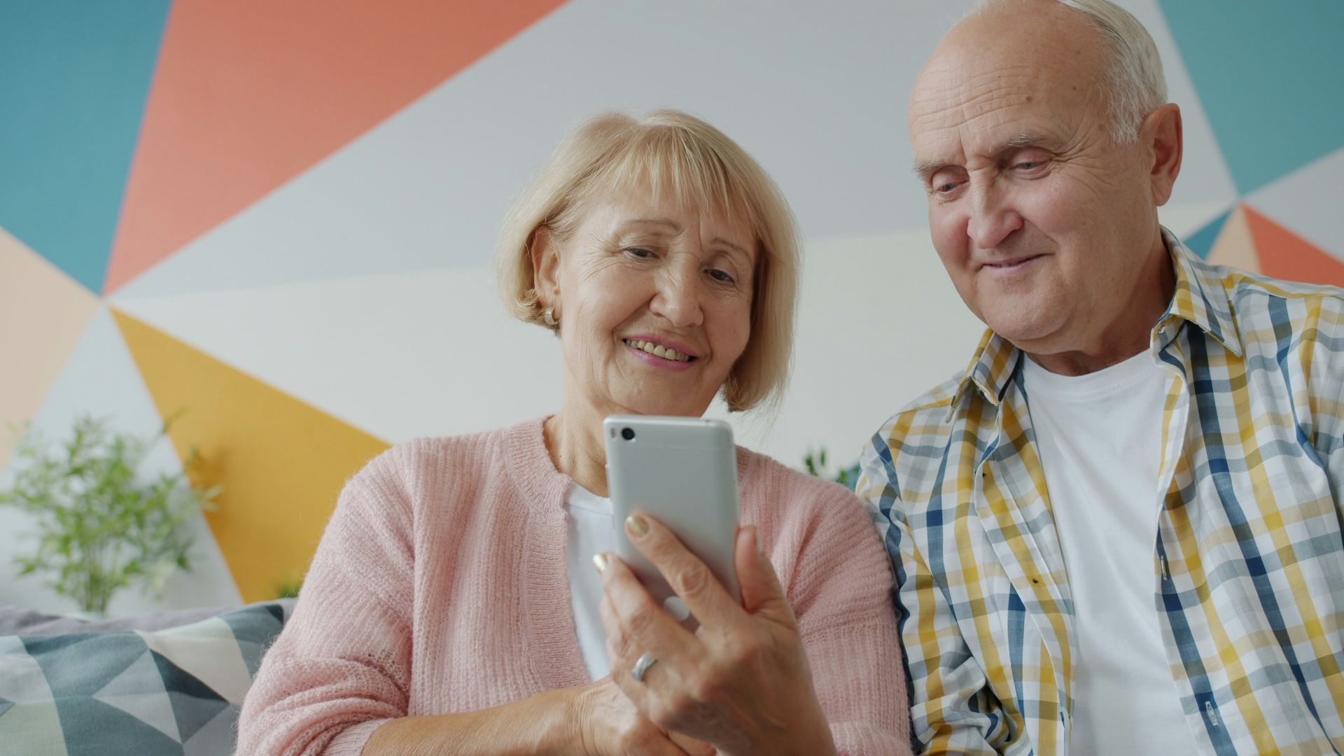4. Inscrivez des appels réguliers dans votre agenda