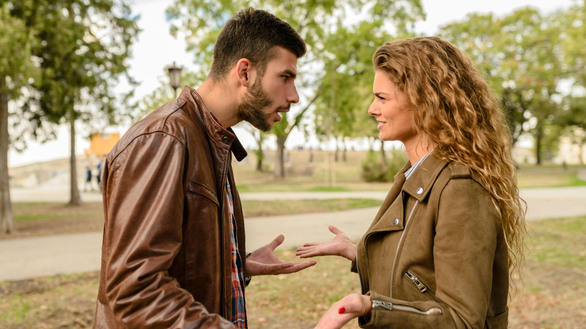 4. Elles considèrent la responsabilité comme une humiliation