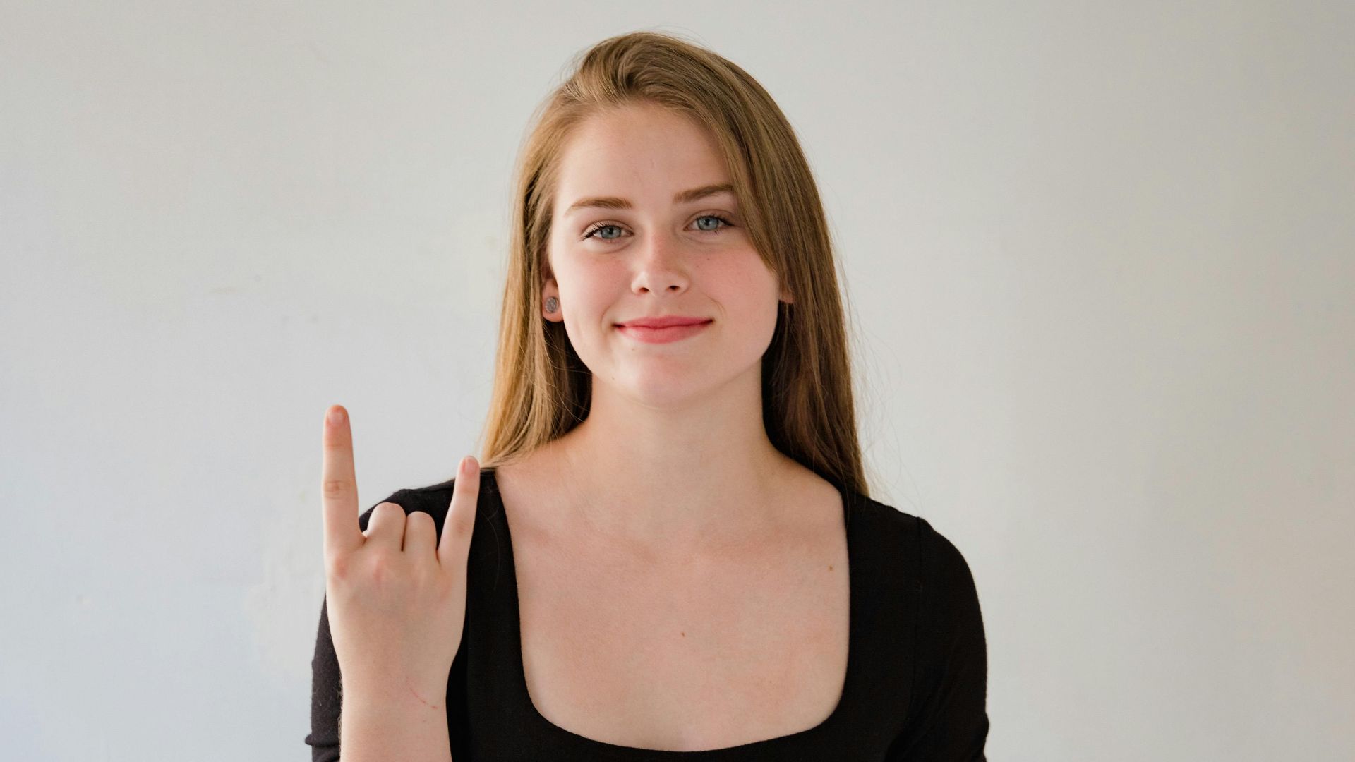 7. Elles ne peuvent se voir que comme des victimes
