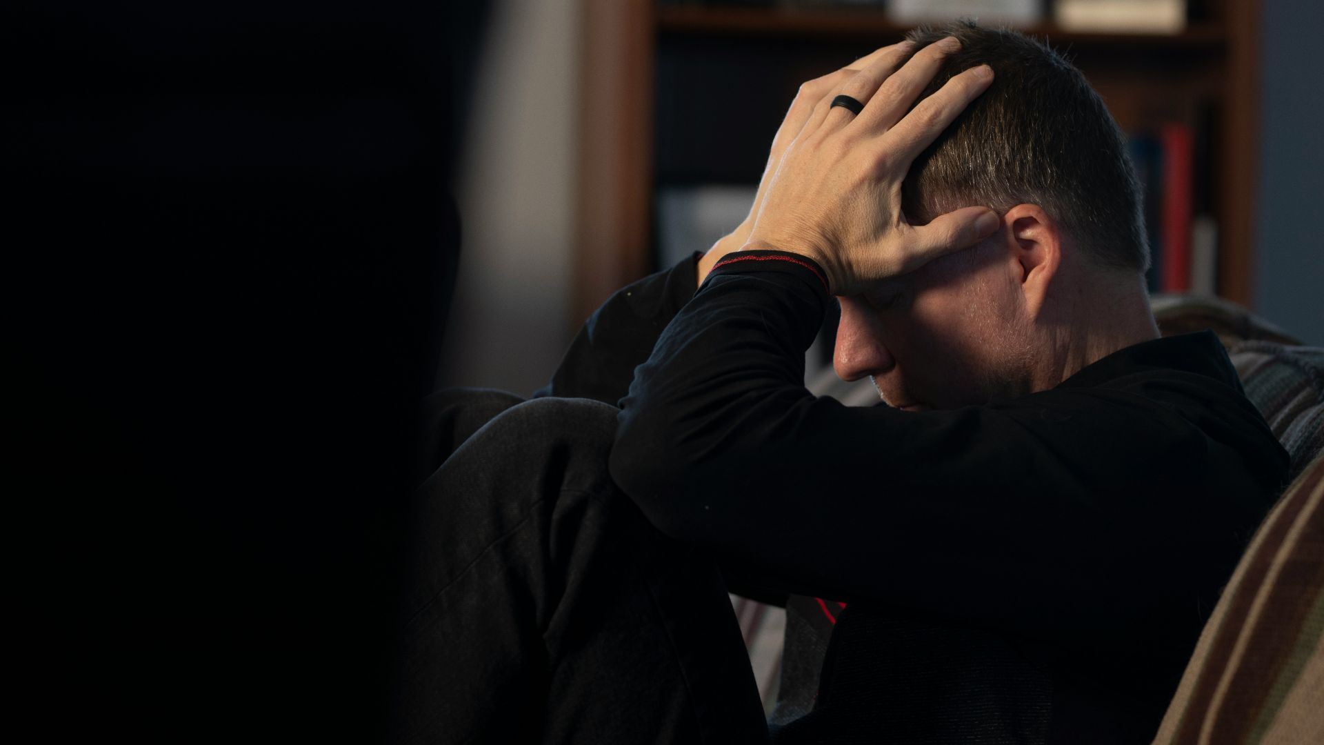 20 façons de remettre à zéro une journée difficile