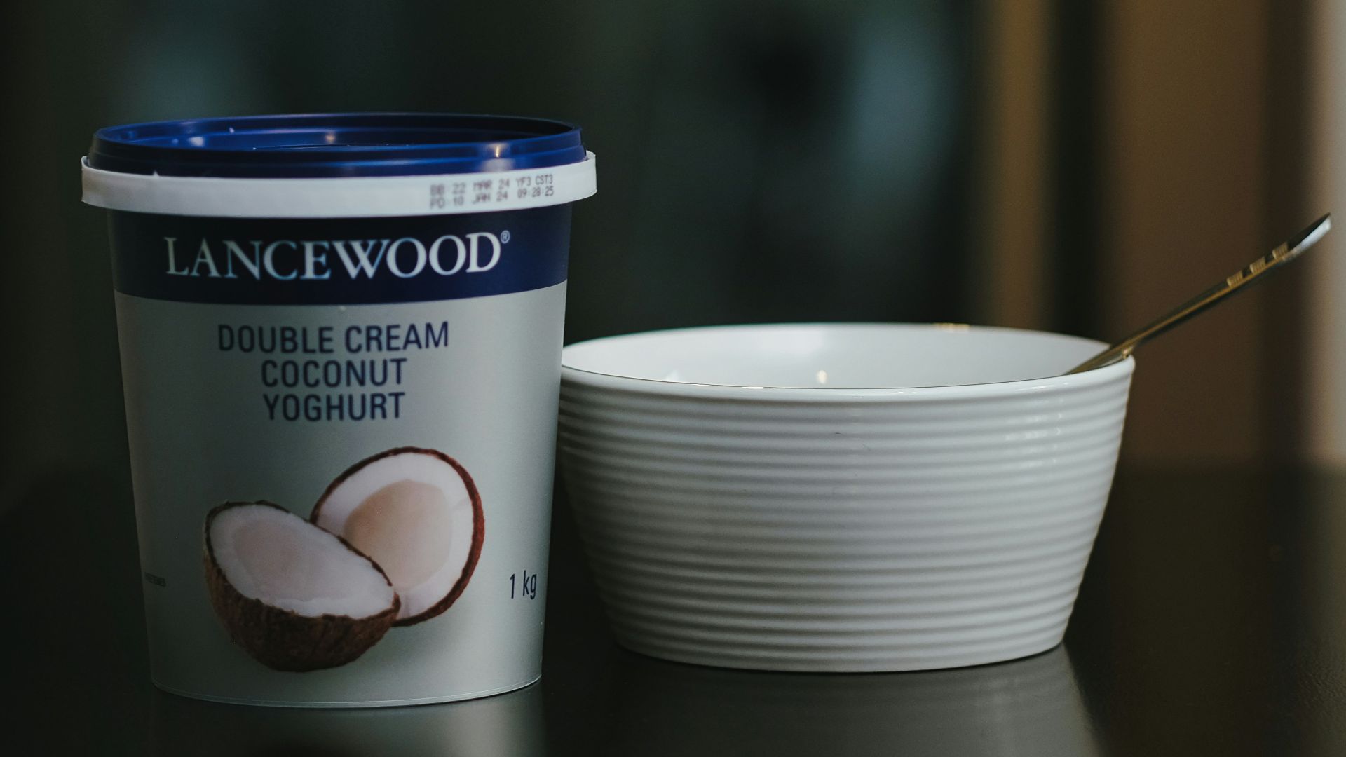 11. Choisir des yaourts aromatisés
