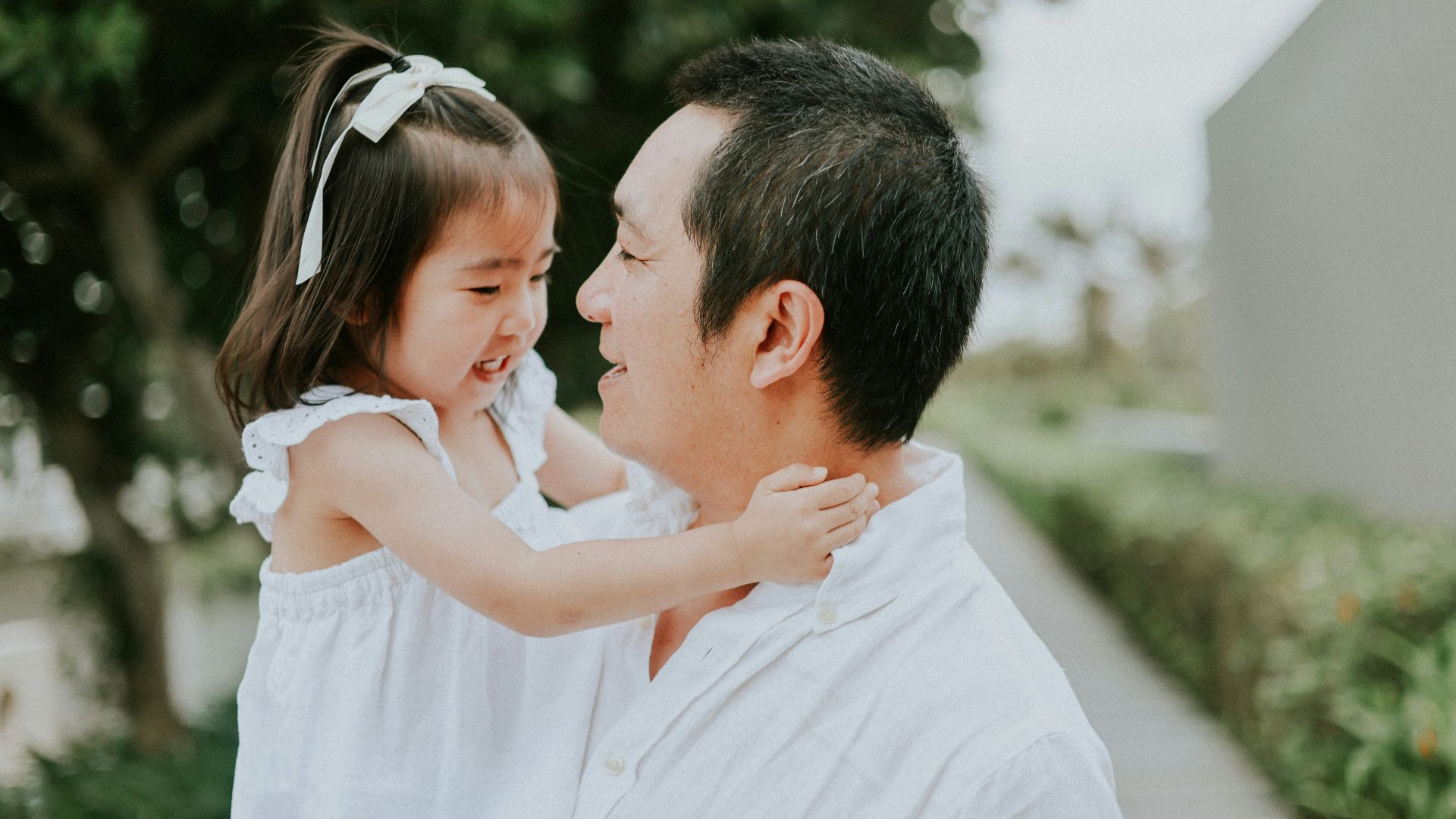 20 signes qui montrent que vous êtes le parent que vos enfants remercieront plus tard