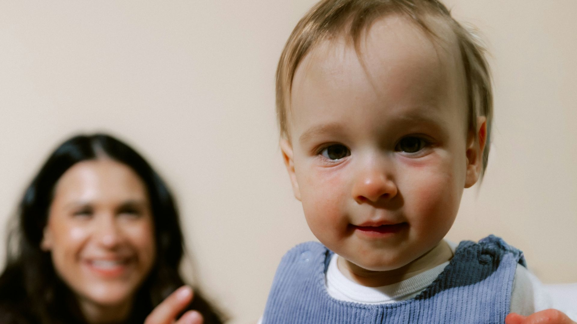 5. Vous donnez l'exemple de relations saines