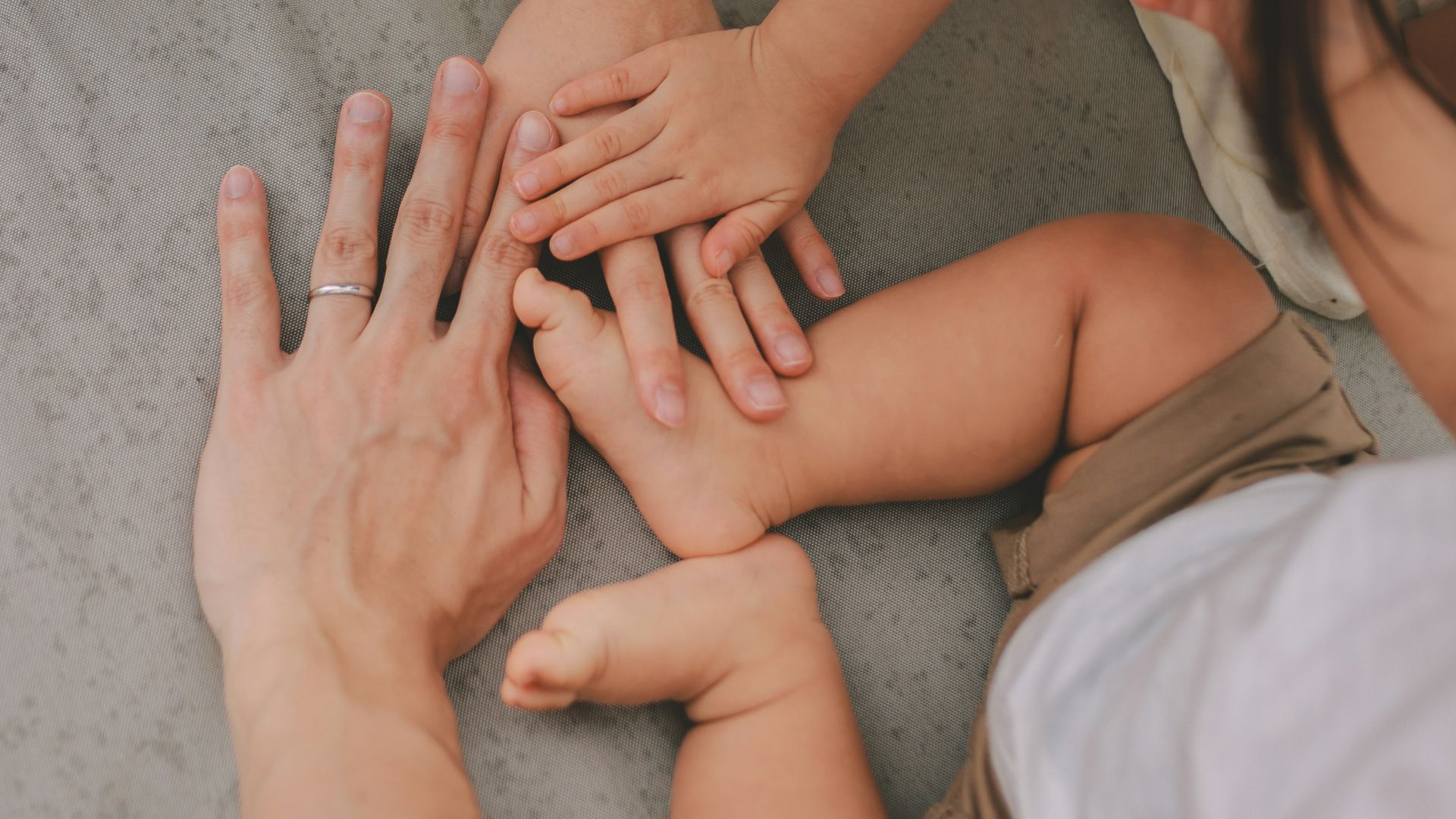 16. Vous enseignez la responsabilité sans honte