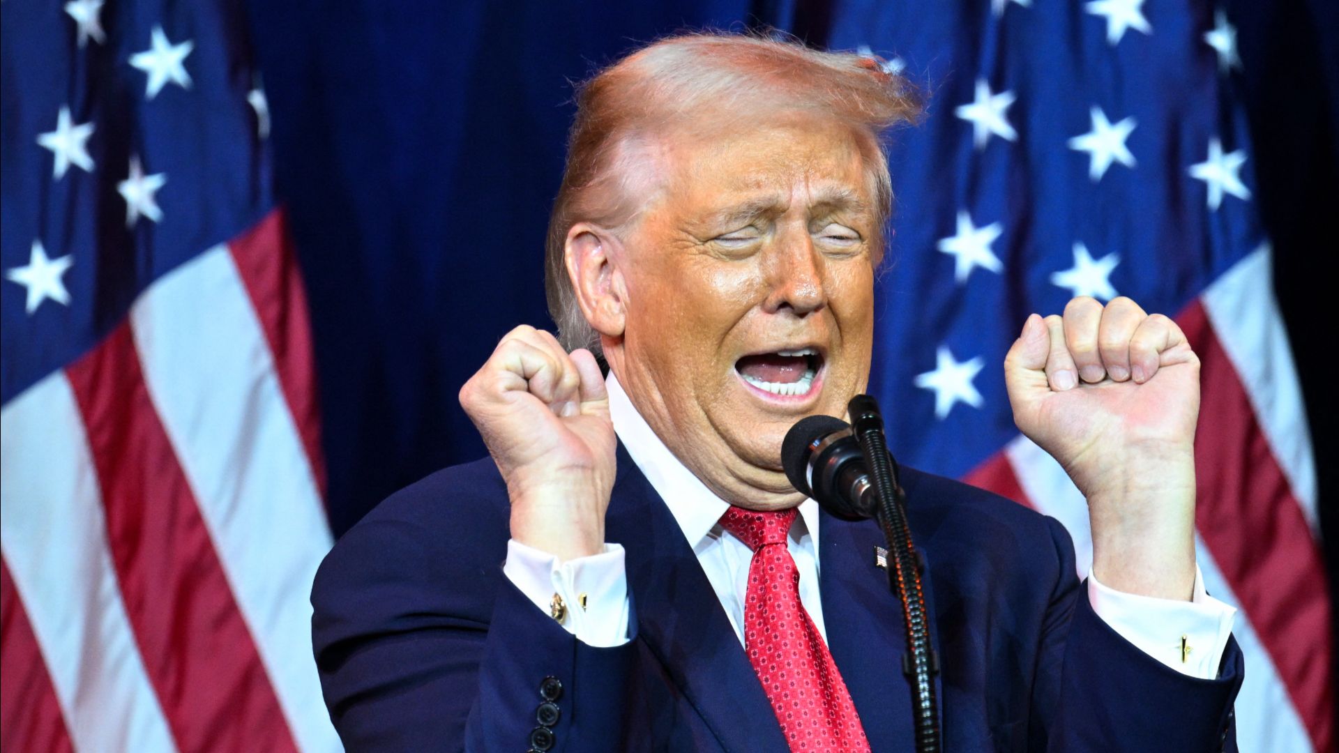 Son prix le plus bas