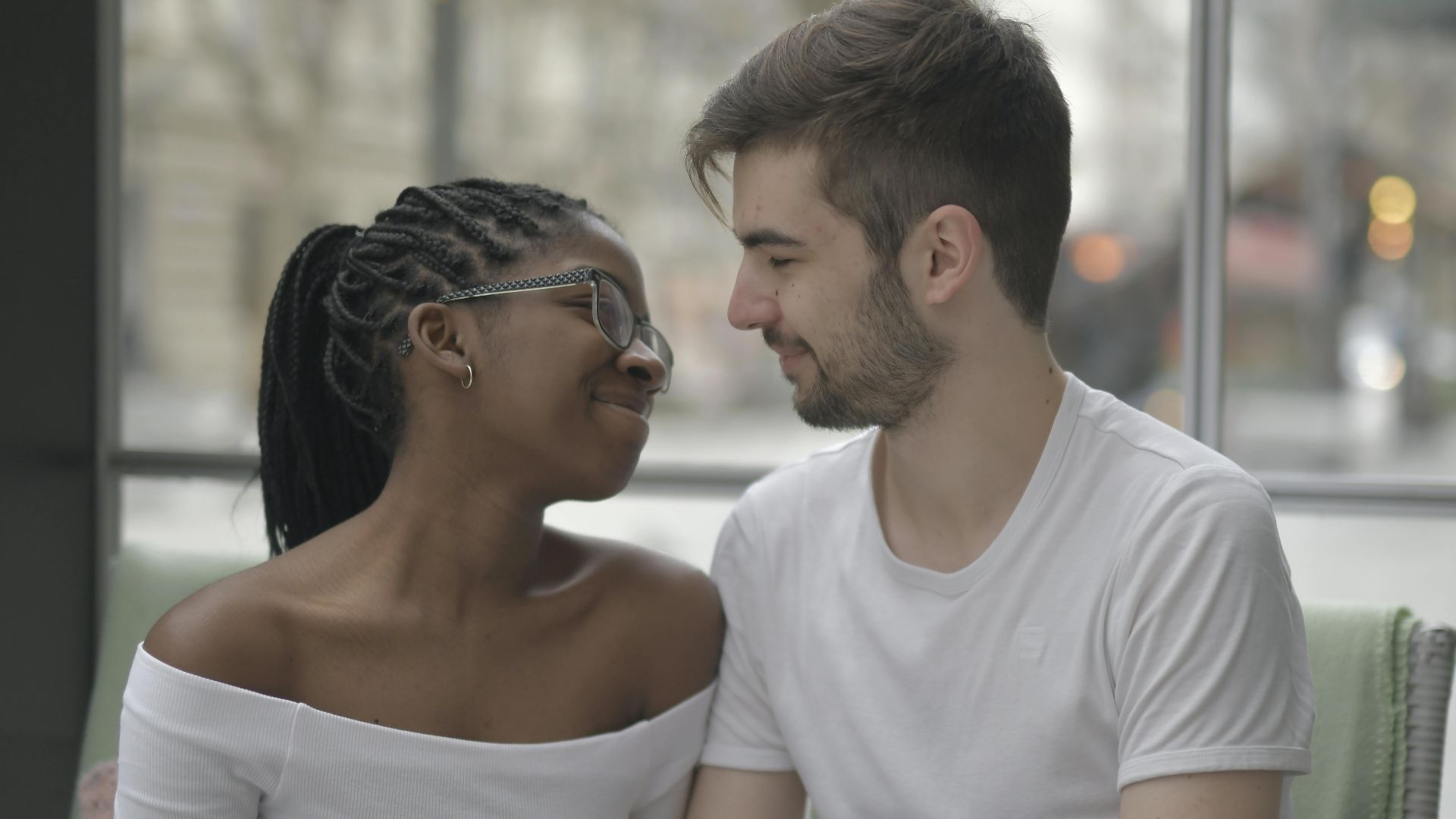 15. Ne planifiez pas trop la conversation dans le but d'« impressionner »