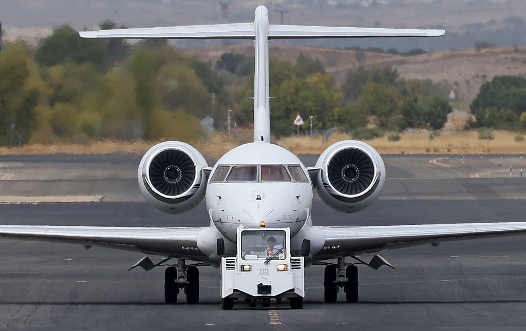 Conséquences de la décertification