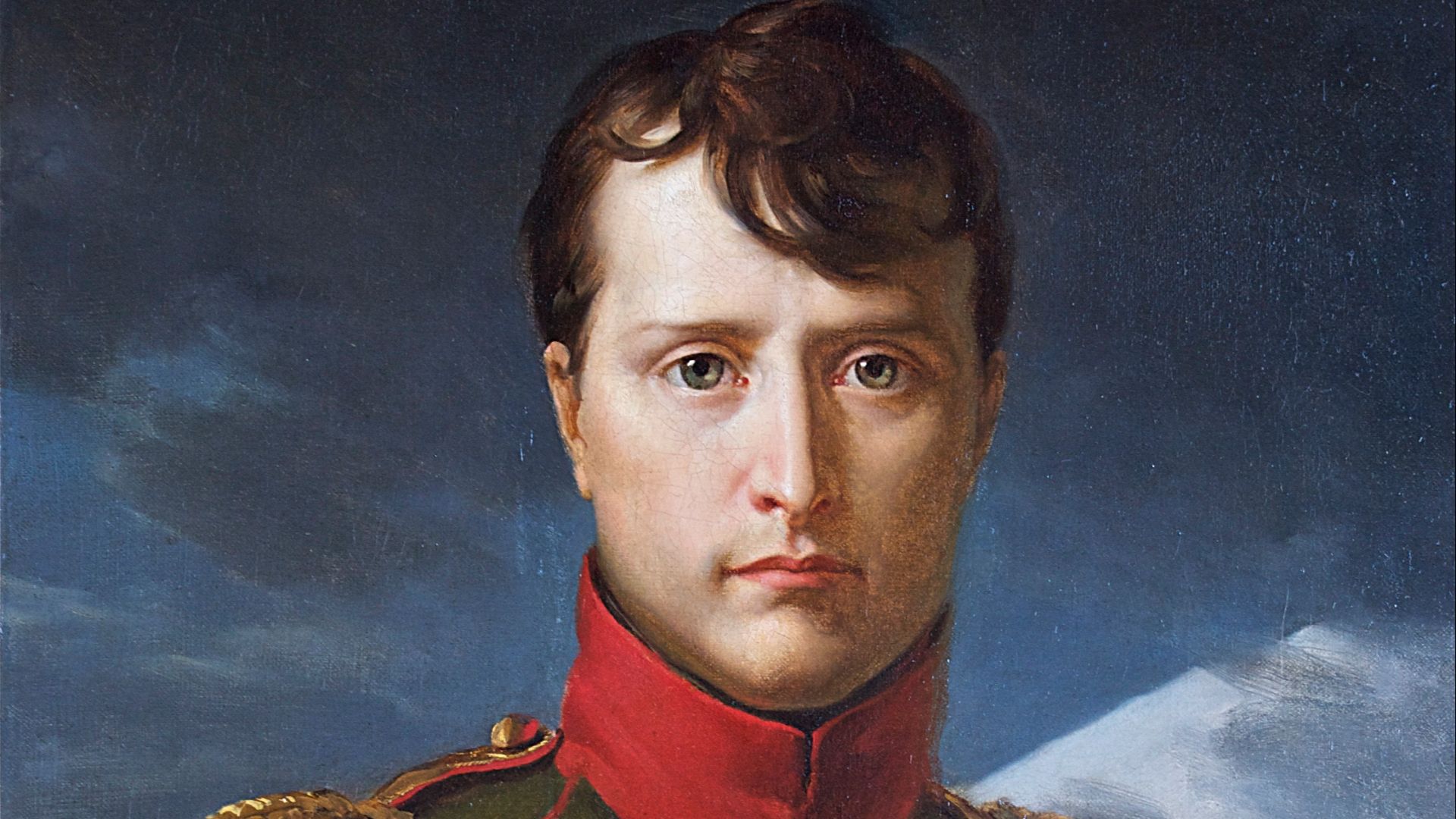 3. Napoléon est trahi par ses maréchaux