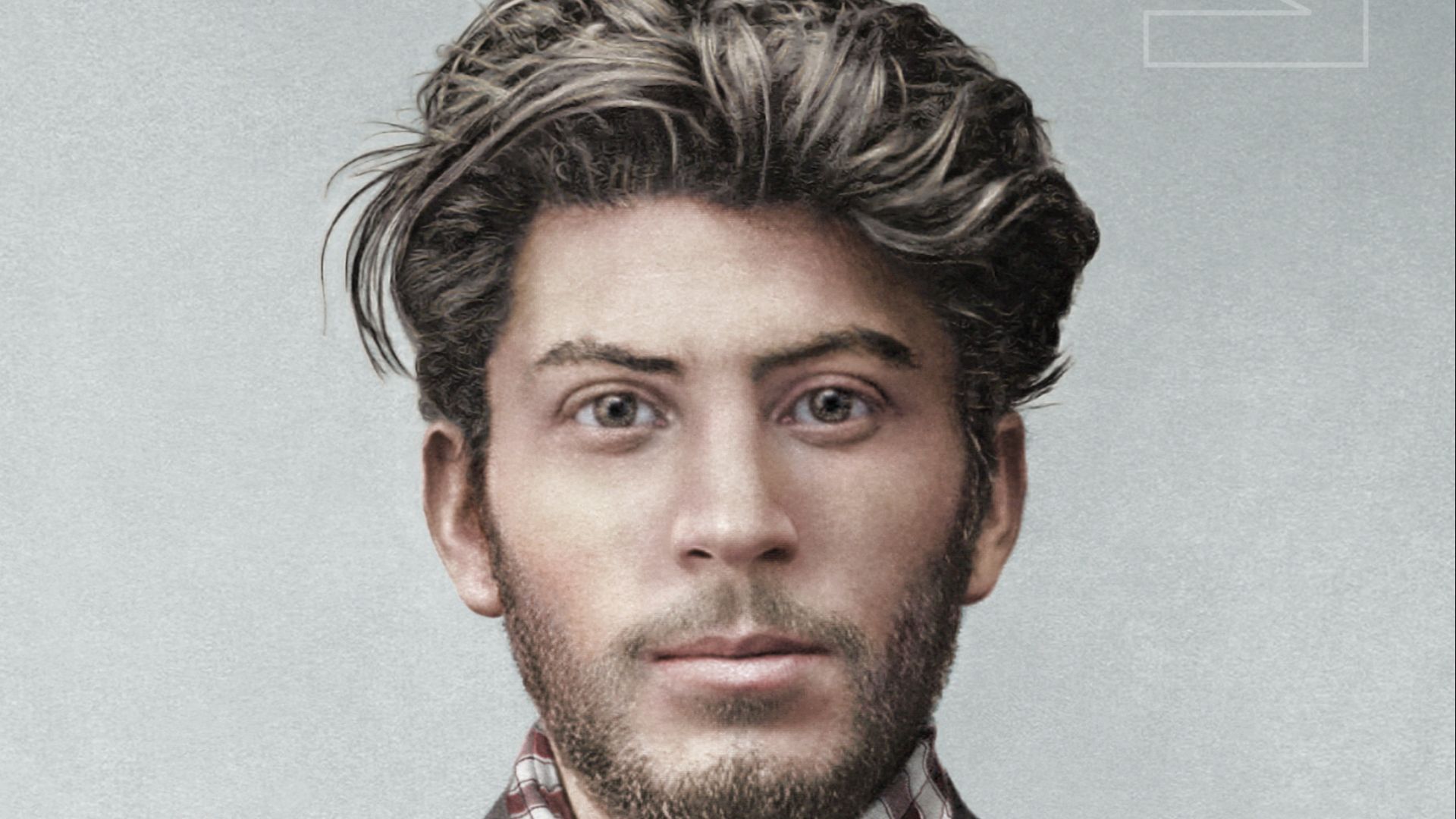 6. Staline trahit Trotsky