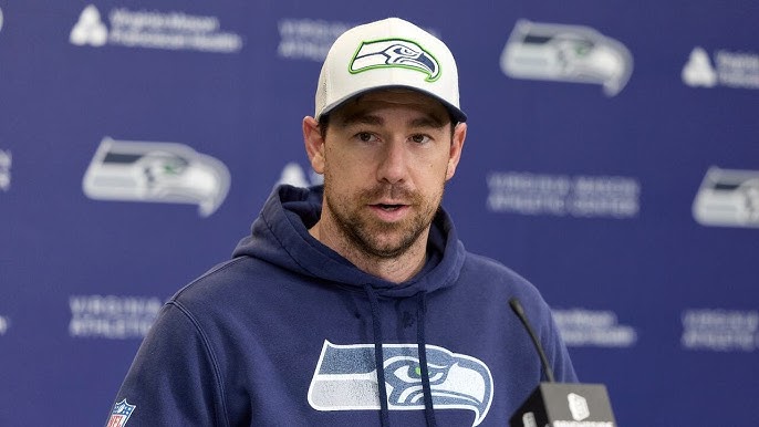 The Las Vegas Raiders have chosen their new head coach