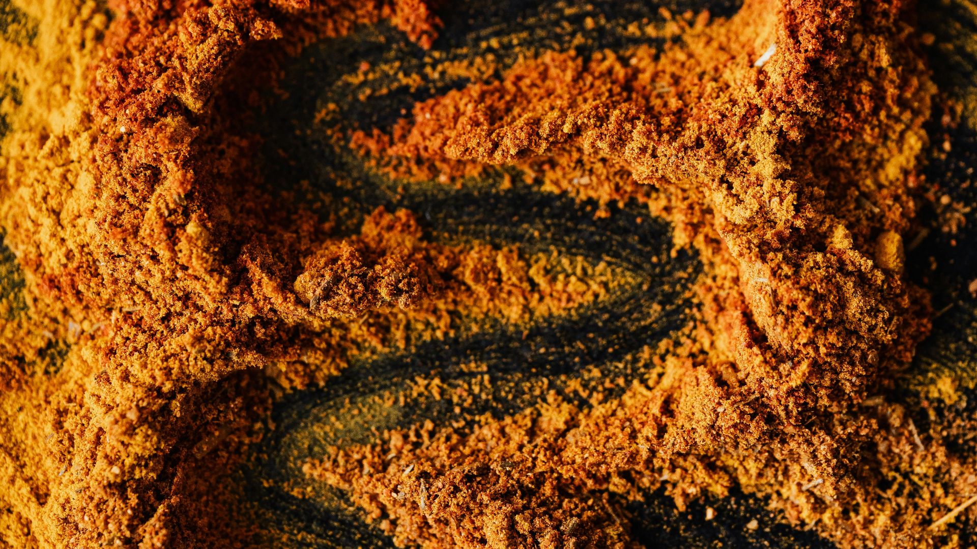 10. Piment de la Jamaïque