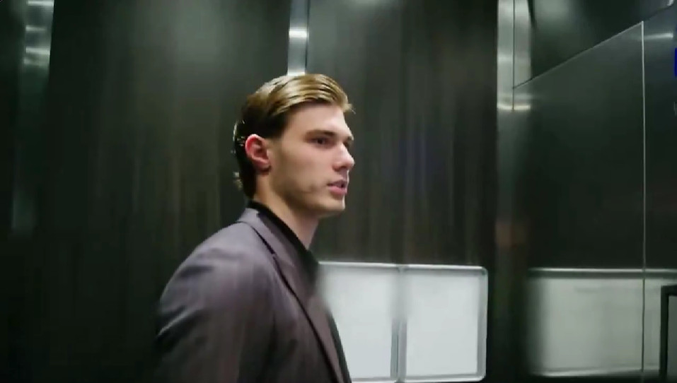 Slaf’s Olympic smile, Jacob Fowler’s role, and the Jordan Binnington debate