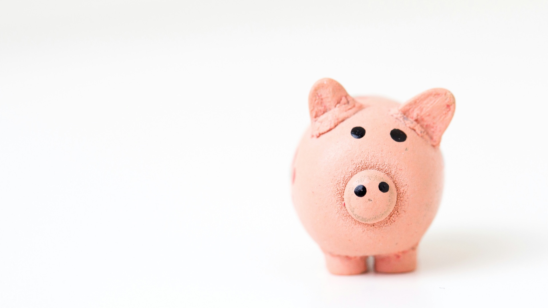 6. Les complications financières et pratiques