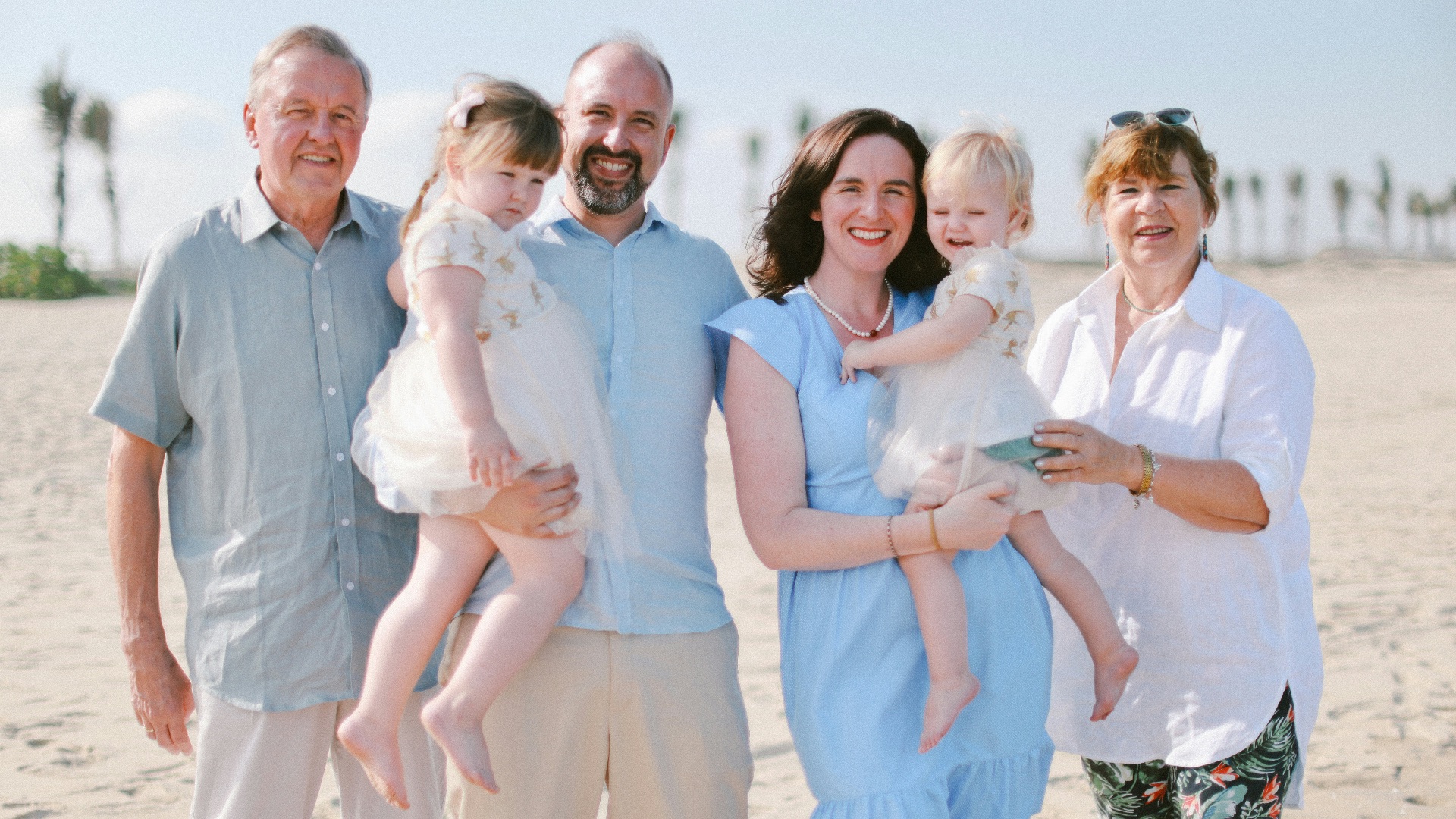 8. Attentes familiales et normes culturelles