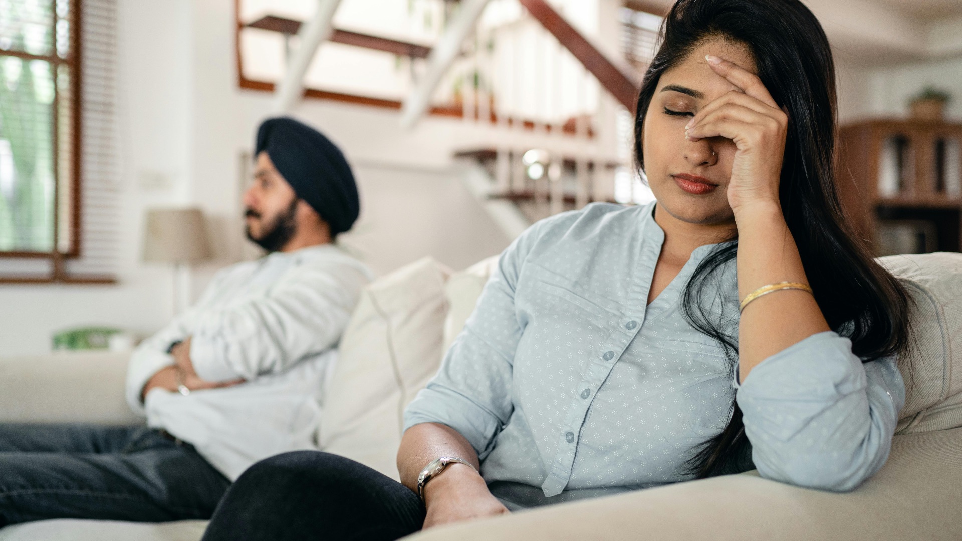 9. Intériorisation du message « assez bien »