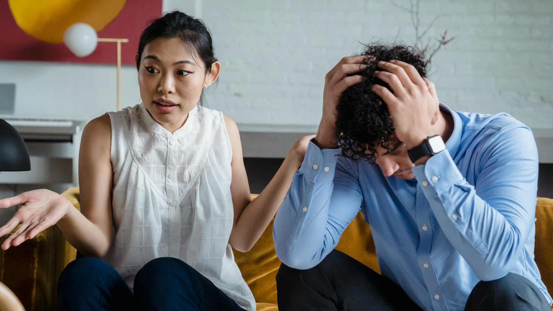 8. Cela peut normaliser des schémas relationnels malsains