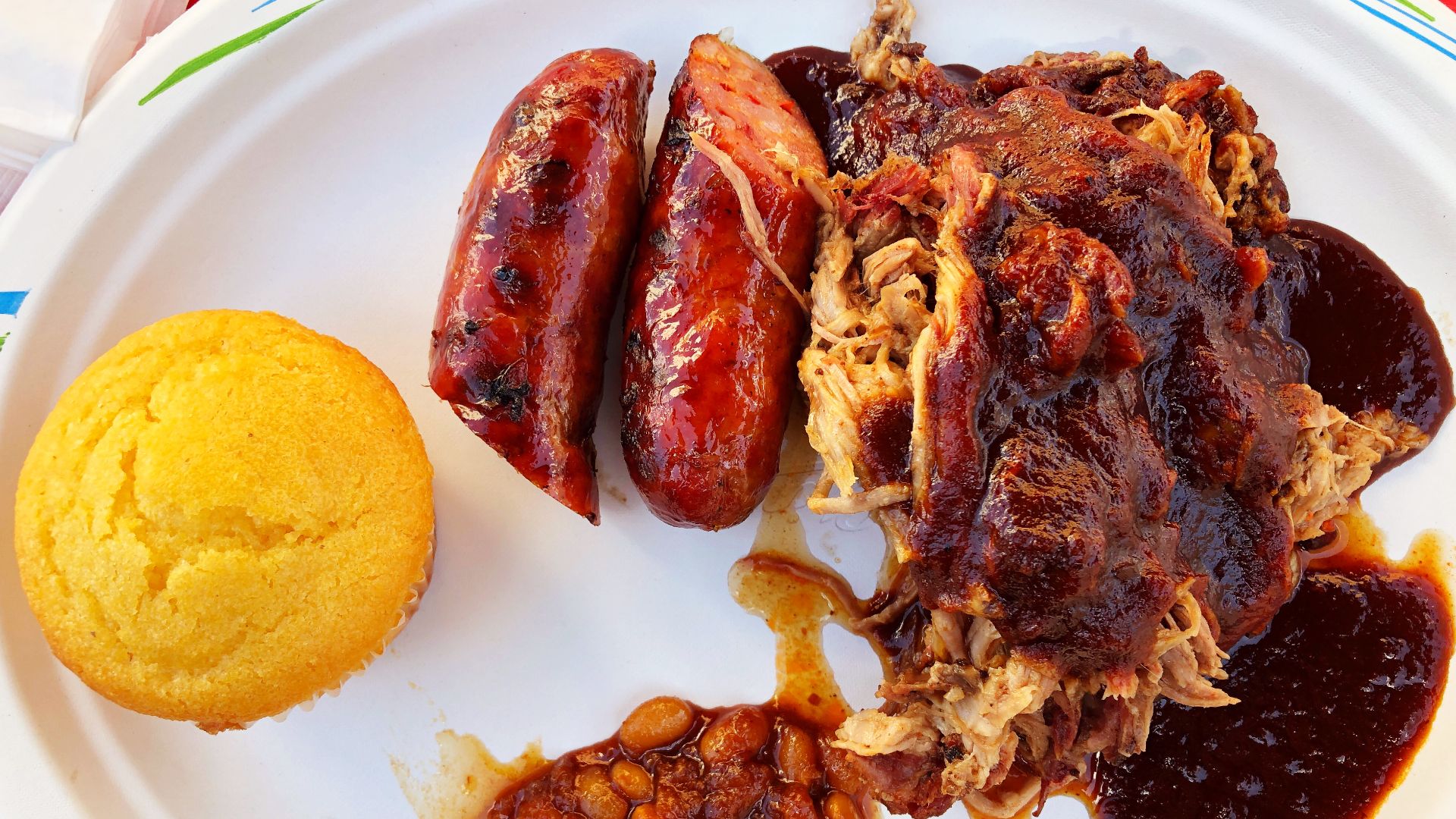 19. Ingrédient liquide pour braiser la poitrine de bœuf