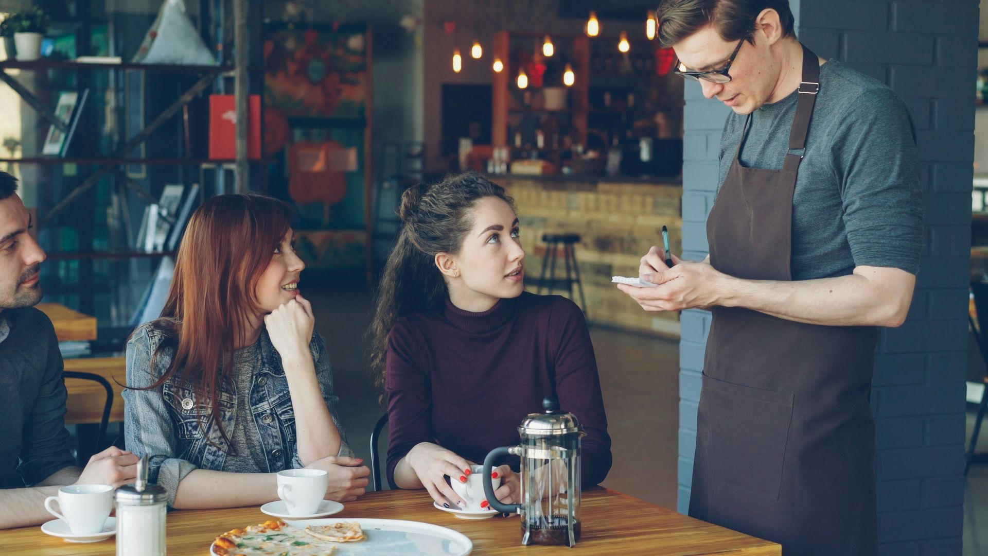 5. Vente incitative stratégique