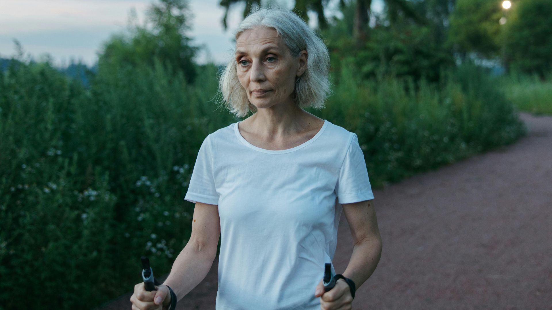 20 bienfaits surprenants de la marche quotidienne