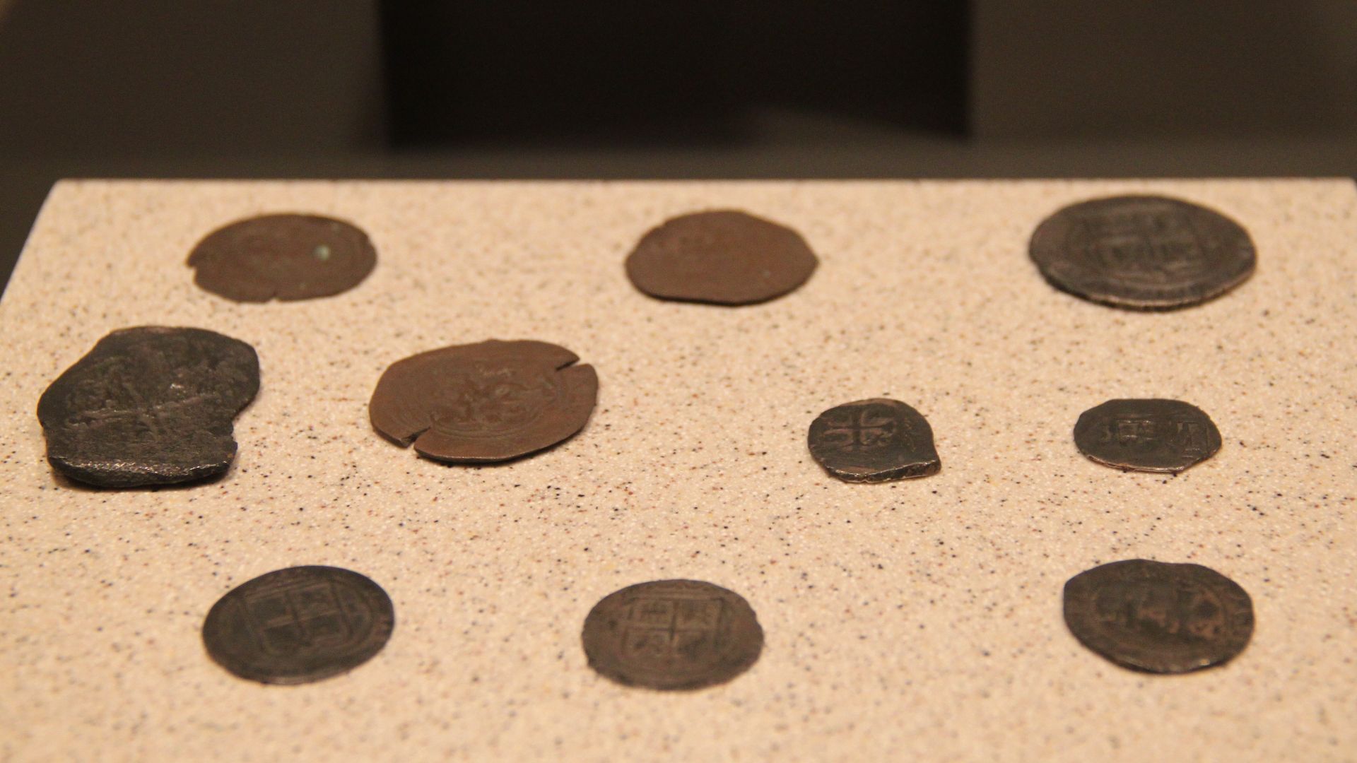 7. Assurance médicale