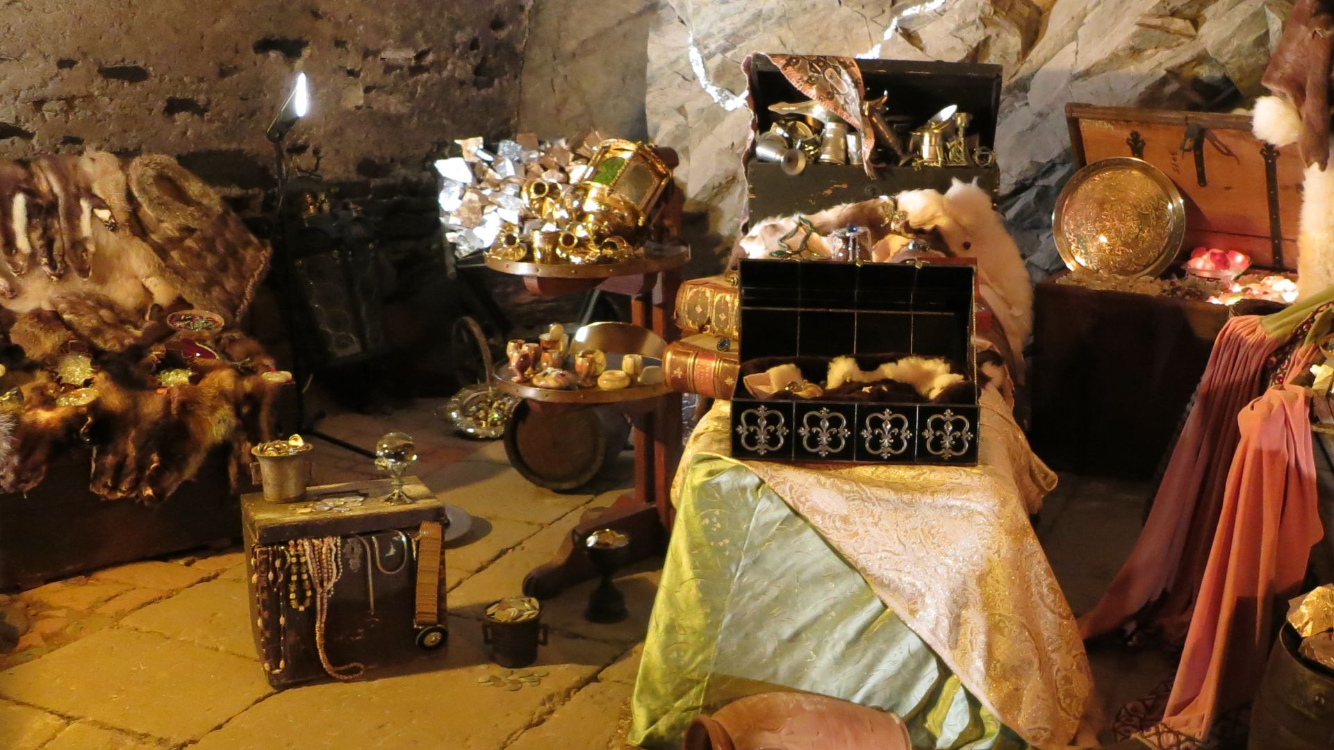 6. Code démocratique